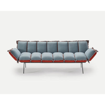 Next Stop Seating Sofas by Sancal Additional Image - 16