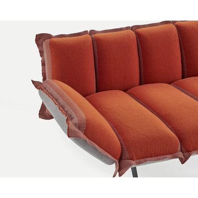 Next Stop Seating Sofas by Sancal Additional Image - 17