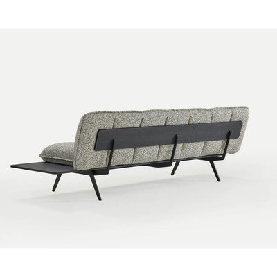 Next Stop Seating Sofas by Sancal Additional Image - 18