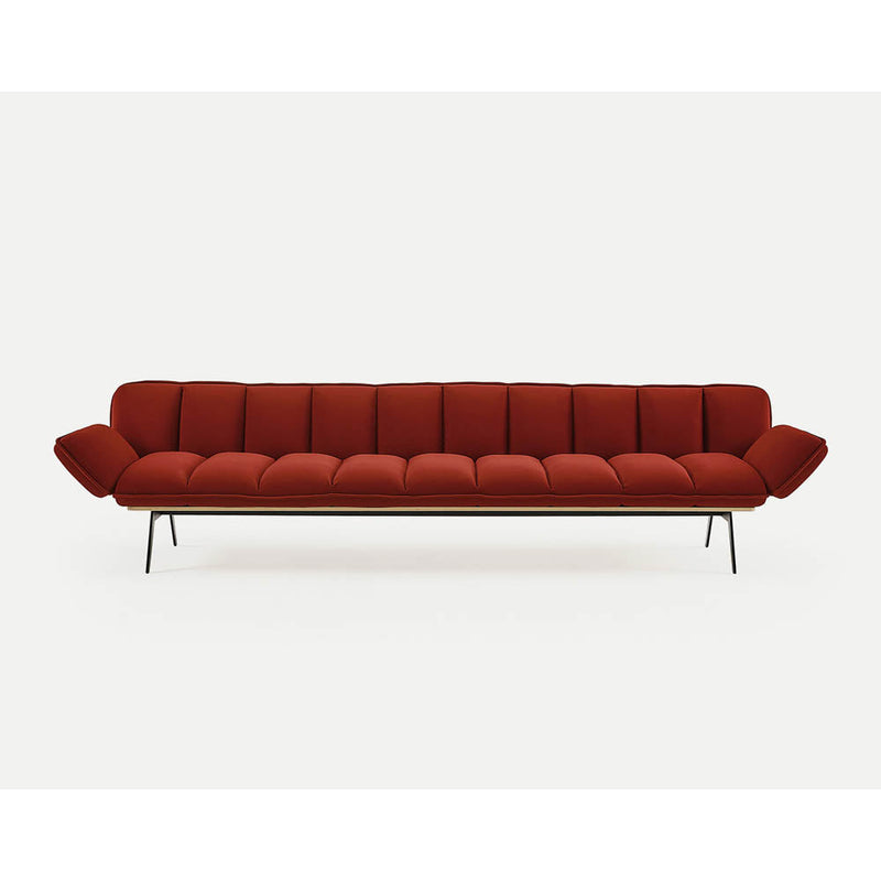 Next Stop Seating Sofas by Sancal Additional Image - 19