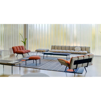 Next Stop Seating Sofas by Sancal Additional Image - 1