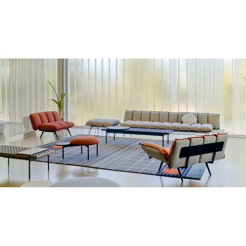 Next Stop Seating Sofas by Sancal Additional Image - 1