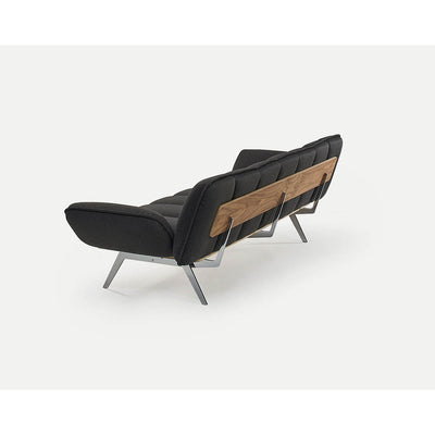 Next Stop Seating Sofas by Sancal Additional Image - 20