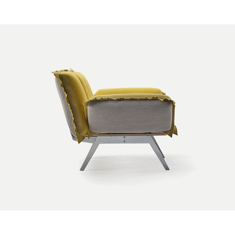 Next Stop Seating Sofas by Sancal Additional Image - 21