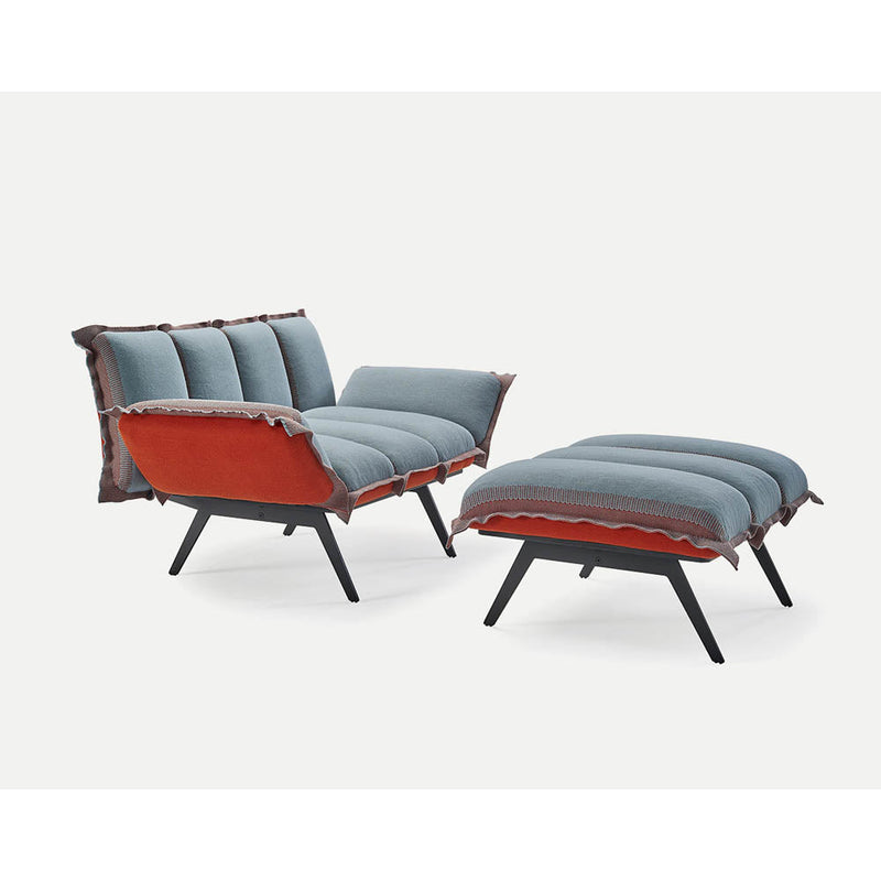 Next Stop Seating Sofas by Sancal Additional Image - 22