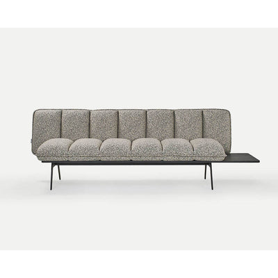 Next Stop Seating Sofas by Sancal Additional Image - 23