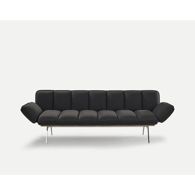Next Stop Seating Sofas by Sancal Additional Image - 24