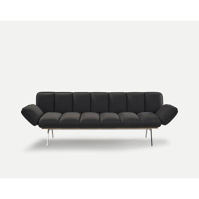 Next Stop Seating Sofas by Sancal Additional Image - 24