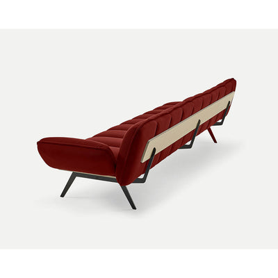 Next Stop Seating Sofas by Sancal Additional Image - 25
