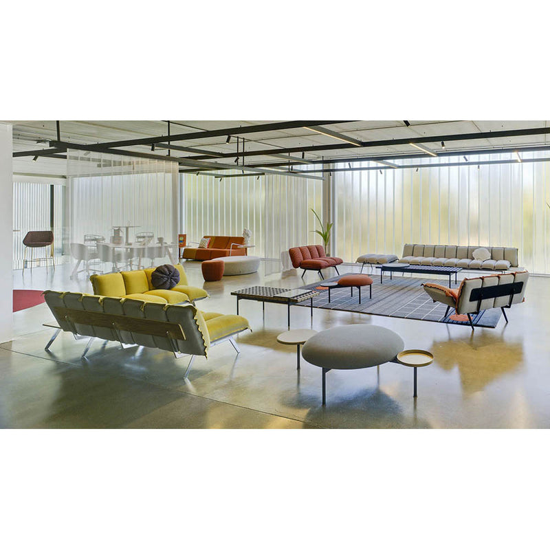 Next Stop Seating Sofas by Sancal Additional Image - 2