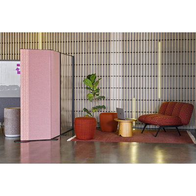 Next Stop Seating Sofas by Sancal Additional Image - 7