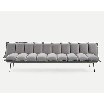 Next Stop Seating Sofas by Sancal Additional Image - 8