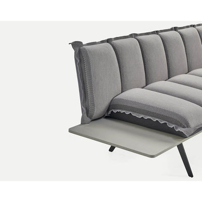 Next Stop Seating Sofas by Sancal Additional Image - 9