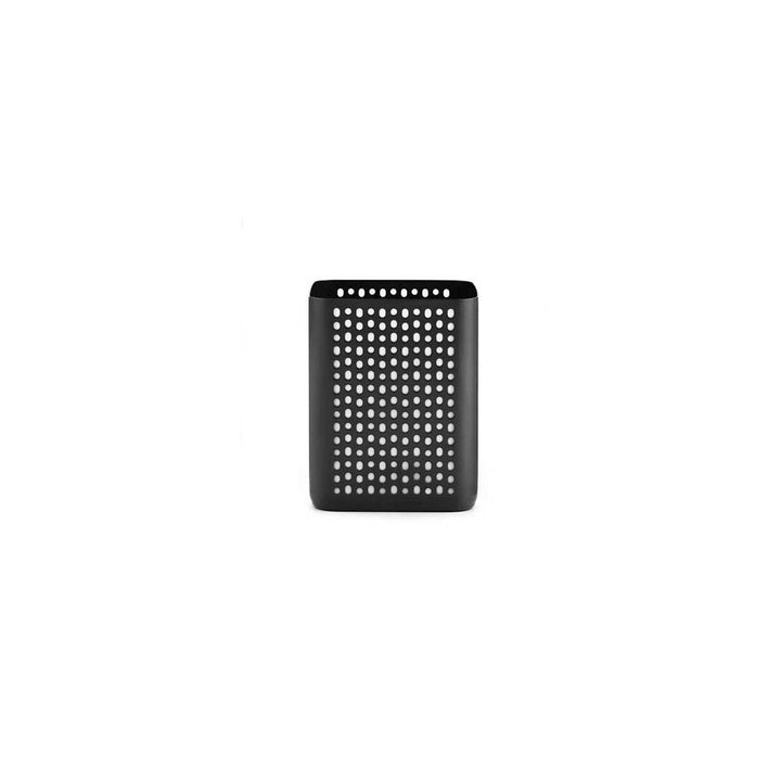 Nic Nac Organizer by Normann Copenhagen