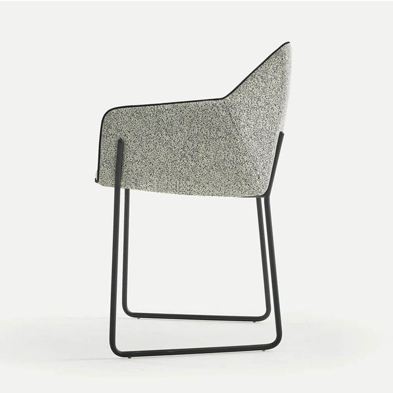 Nido Office Chair by Sancal Additional Image - 10