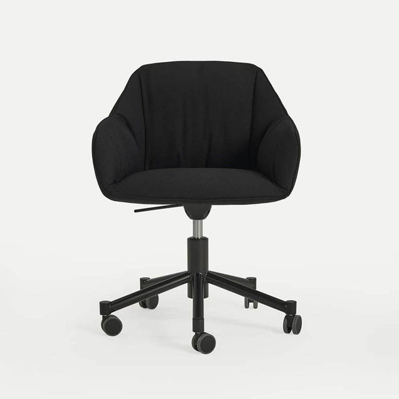 Nido Office Chair by Sancal Additional Image - 11