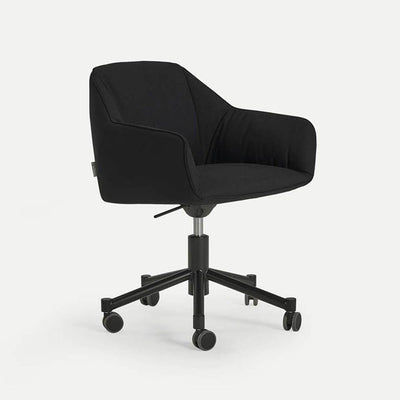 Nido Office Chair by Sancal Additional Image - 6