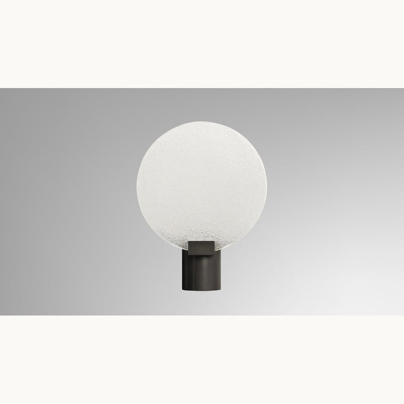 Nimbus Wall Light by CTO Additional Images - 1