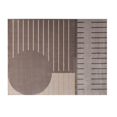 Nippon Rock Rug by Ditre Italia - Additional Image - 1