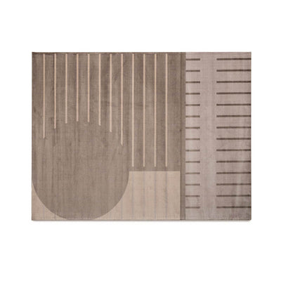 Nippon Rock Rug by Ditre Italia - Additional Image - 2