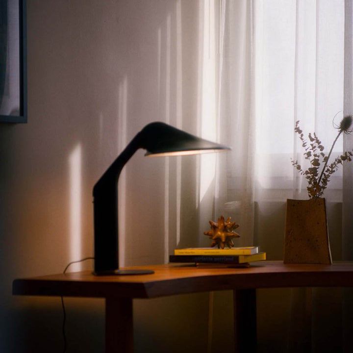 Niwaki by DCW Additional Image - 3