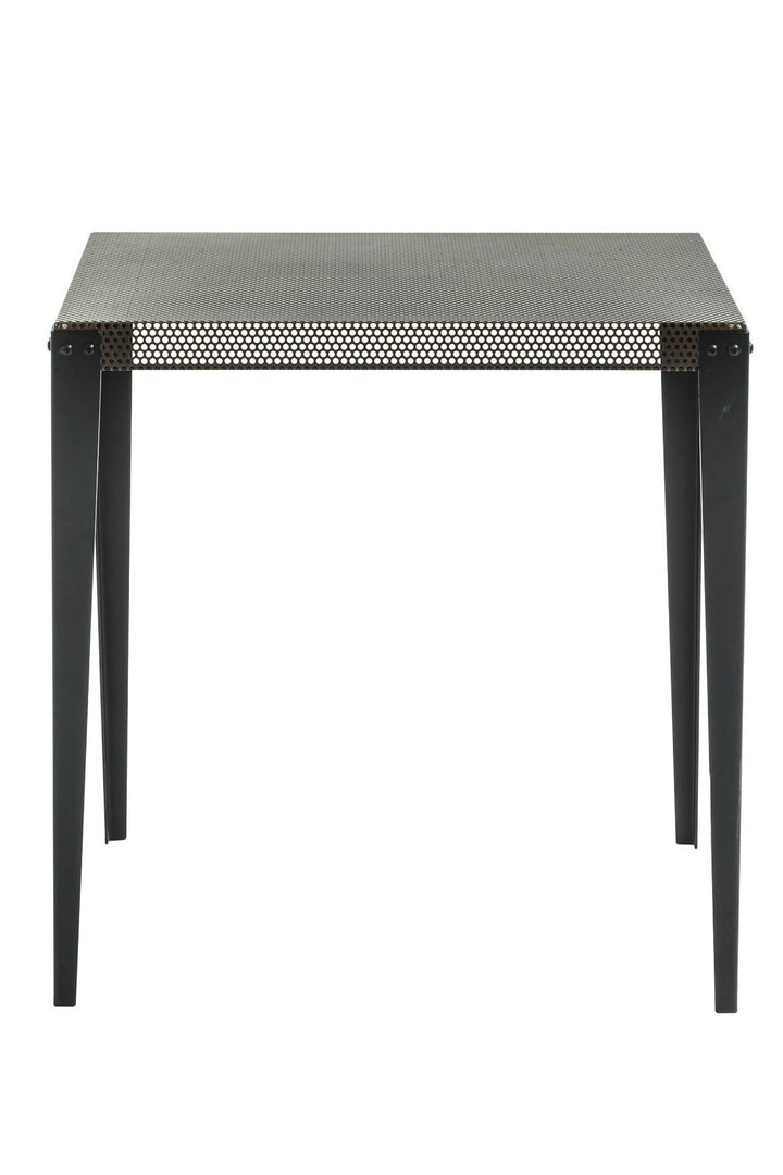 Nizza Side Table by Diesel