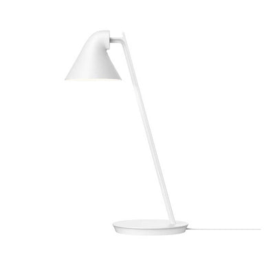 NJP Mini Table Lamp by Louis Poulsen