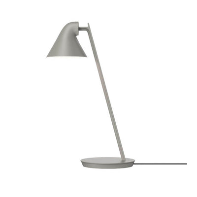 NJP Mini Table Lamp by Louis Polsen - Additional Image - 3