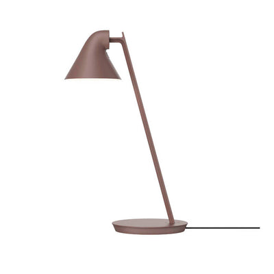 NJP Mini Table Lamp by Louis Polsen - Additional Image - 4