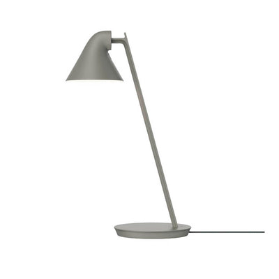 NJP Mini Table Lamp by Louis Polsen - Additional Image - 5