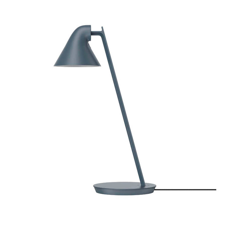 NJP Mini Table Lamp by Louis Polsen - Additional Image - 6
