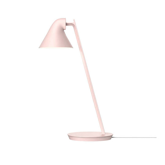 NJP Mini Table Lamp by Louis Polsen