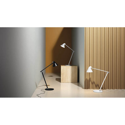NJP Table Lamp by Louis Polsen - Additional Image - 12