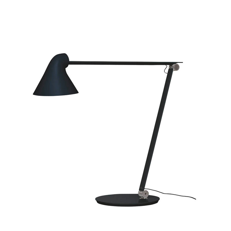 NJP Table Lamp by Louis Polsen - Additional Image - 1