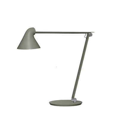 NJP Table Lamp by Louis Polsen - Additional Image - 6