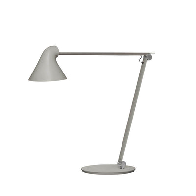 NJP Table Lamp by Louis Polsen - Additional Image - 8