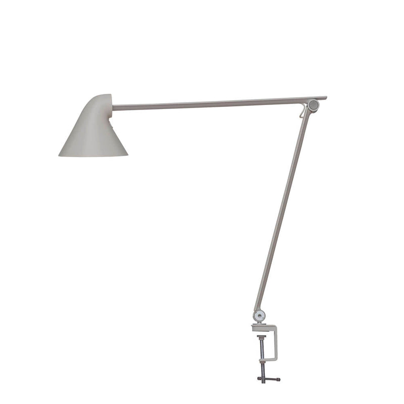 NJP Table Lamp by Louis Polsen - Additional Image - 9