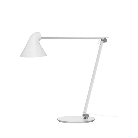 NJP Table Lamp by Louis Polsen