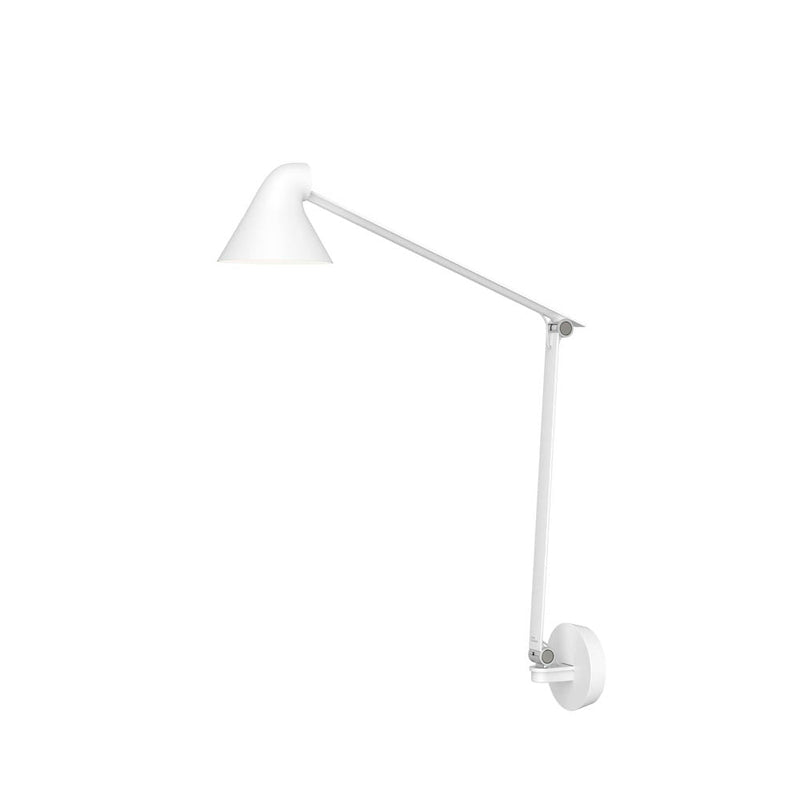 NJP Wall Sconce by Louis Polsen - Additional Image - 4