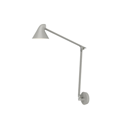 NJP Wall Sconce by Louis Polsen - Additional Image - 5