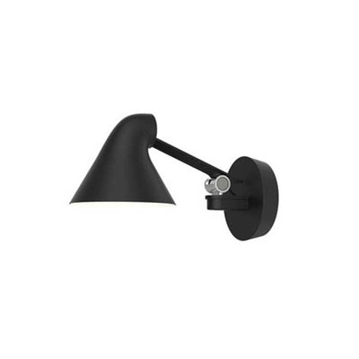 NJP Wall Sconce by Louis Polsen - Additional Image - 6
