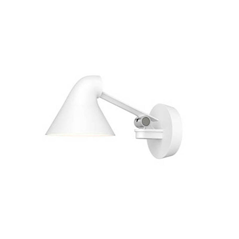 NJP Wall Sconce by Louis Polsen - Additional Image - 7