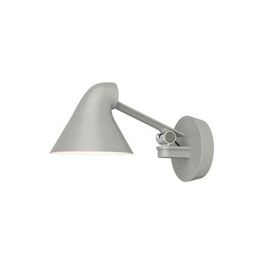 NJP Wall Sconce by Louis Polsen - Additional Image - 8