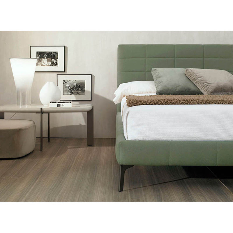 Noha Bed by Casa Desus - Additional Image - 2