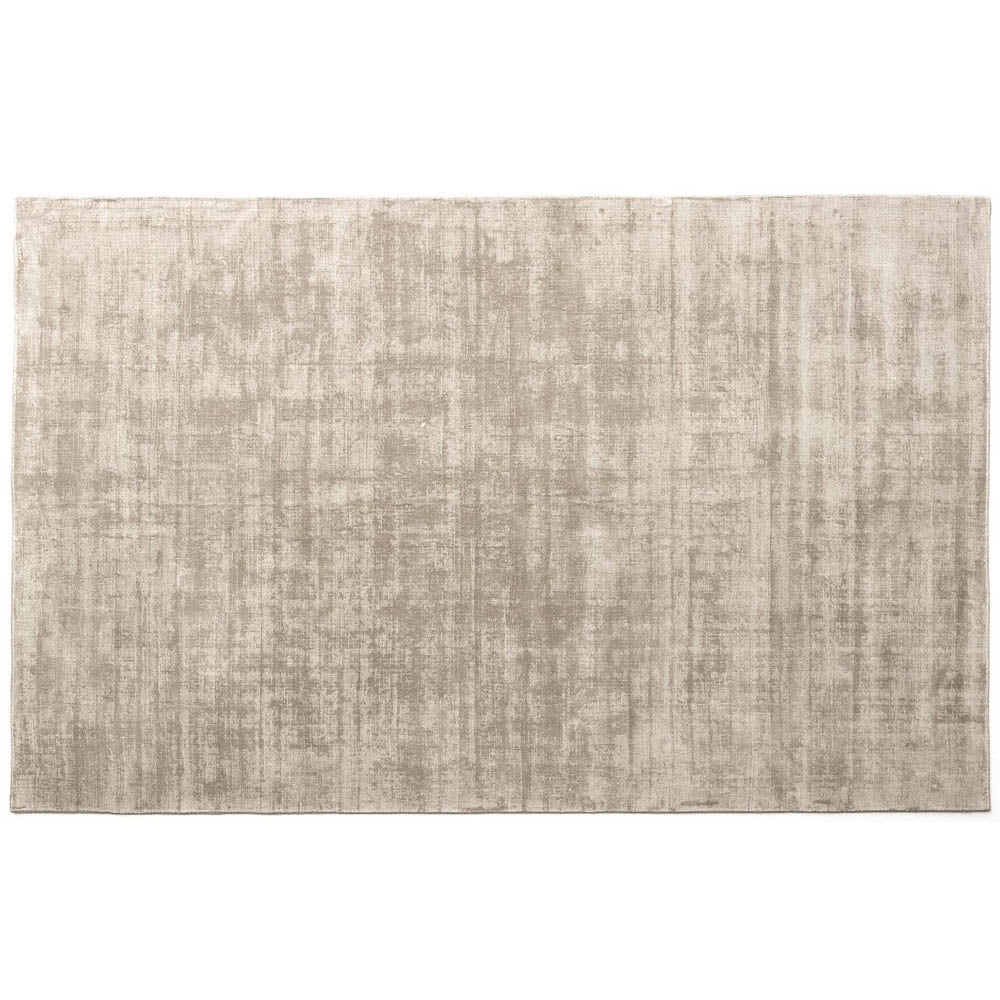 Nolan Rugs by Ditre Italia