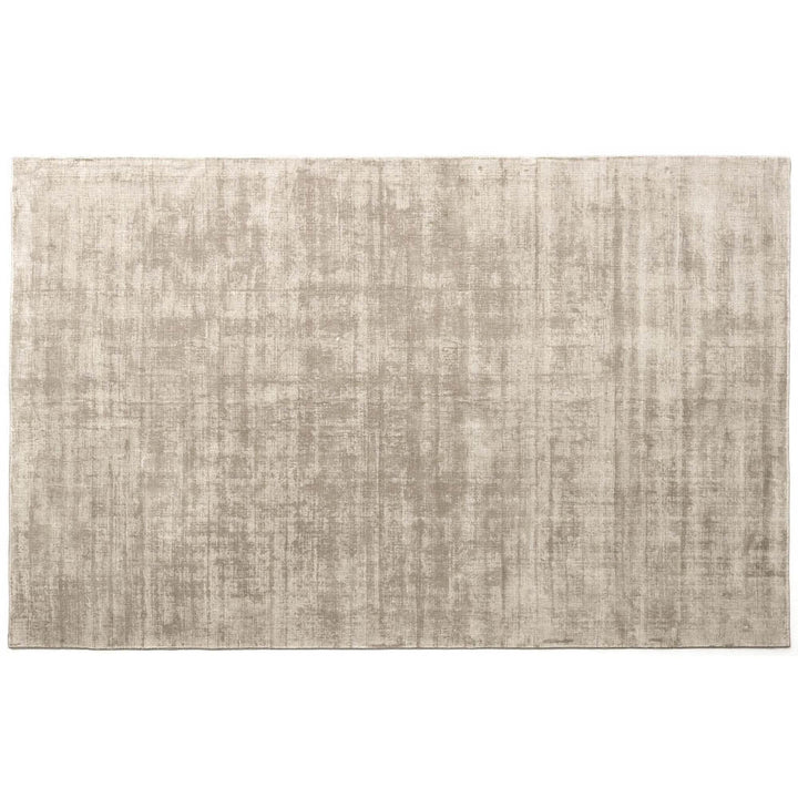 Nolan Rugs by Ditre Italia