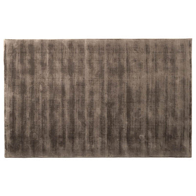 Nolan Rugs by Ditre Italia - Additional Image - 1
