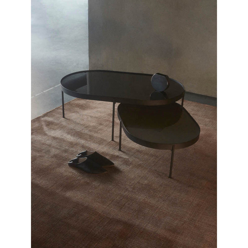 NoNo Table by Audo Copenhagen - Additional Image - 5
