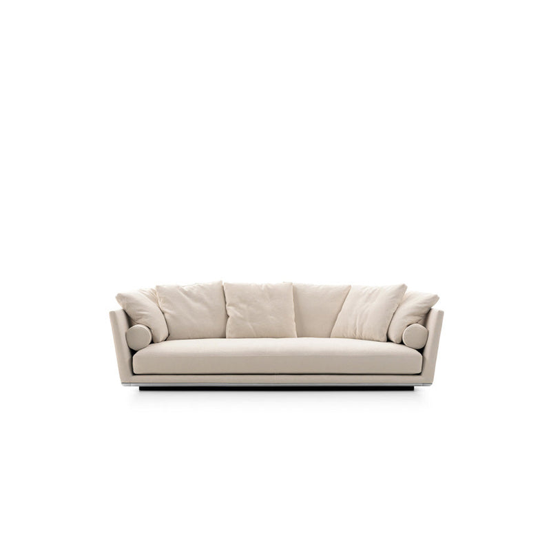 Noonu Sofa by B&B Italia - Additional Image 11