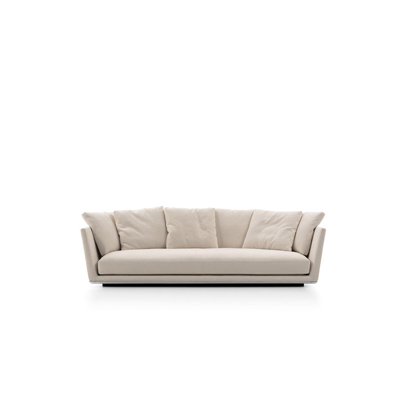 Noonu Sofa by B&B Italia - Additional Image 12